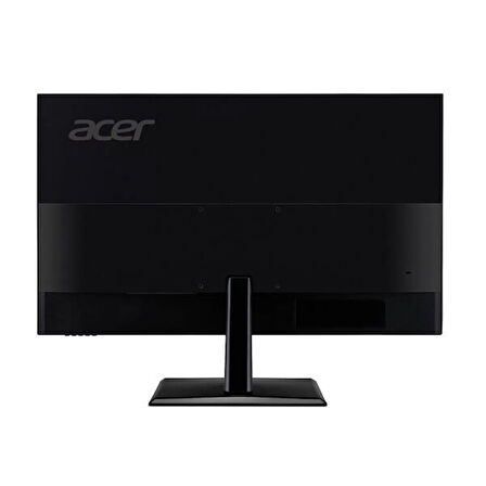 Acer EK241Y UM.QE1EE.G01 23.8" 1 ms Full HD IPS 120 Hz Monitör