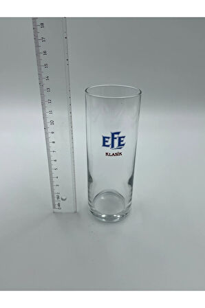 EFE KLASİK BARDAĞI 1 ADET