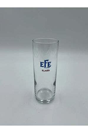 EFE KLASİK BARDAĞI 1 ADET