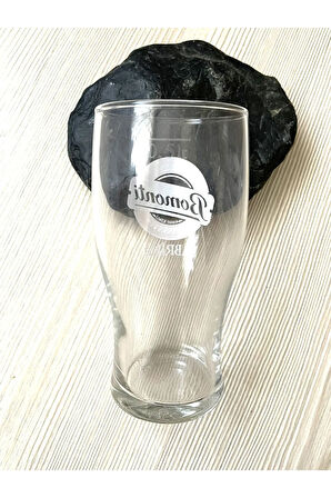 1 ADET 0.5LT KADEH BOMONTİ BARDAK NO 45