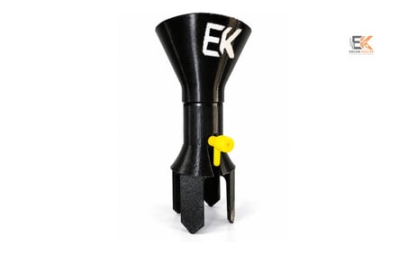 Bitki Damla Sulayıcı