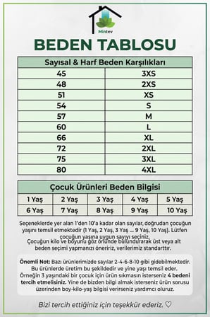 Açık Yeşil Erkek Fanila 004-10 (6 Adet)