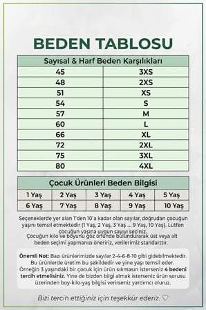 Gri Likralı Katlamalı Dizaltı Tayt 278   (6 Adet)