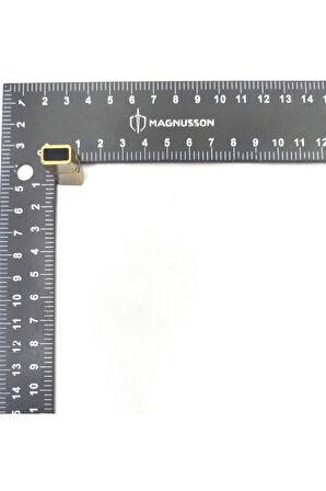 5x10 MM DERİ BİLEKLİK KİLİTİ SEMBOLLÜ MIKNATISLI KİLİT