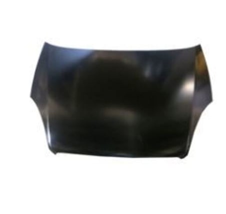Ekokap 1101050 Motor Kaputu Linea 51978727