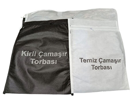 ASKER SETİ EKONOMİK SET 