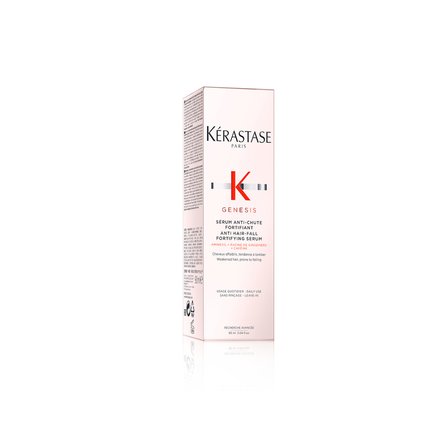 Genesis Anti-Chute Fortifiant Serum 90ml