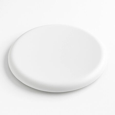 Dekosan Abdesthane Oturağı (40cm)