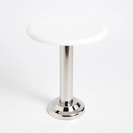 Dekosan Abdesthane Oturağı (50cm)