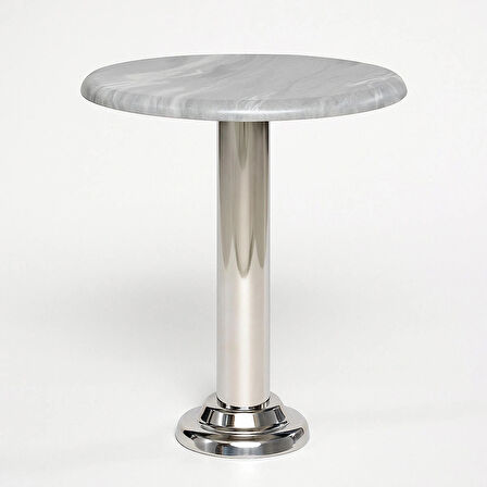 Dekosan Şadırvan Taburesi (50cm)