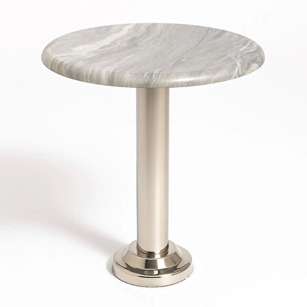 Dekosan Şadırvan Taburesi (50cm)