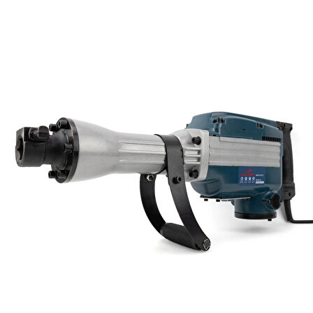  16Kg BSE Kırıcı Hilti 