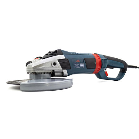 230MM Spral BSE-DB 
