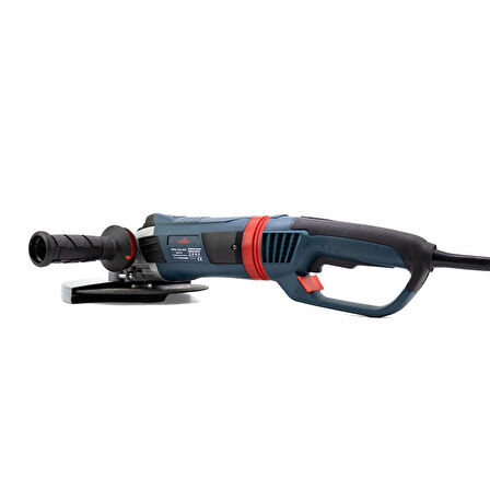 230MM Spral BSE-DB 