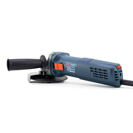 Dawreek 125 mm Spral BSE Devirli 