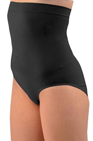 Elite Life Kadın Slip Korse 890