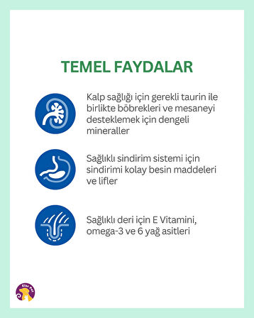 Hill's Adult +7 Tavuklu Yaşlı Kedi Maması 3 kg