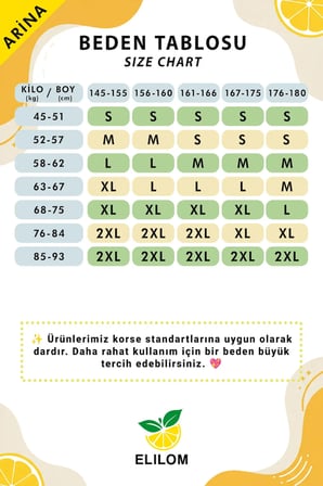 Arina Toparlayıcı Yüksek Bel Dikişsiz Push Up Sıkılaştırıcı Uzun Paçalı Şort Korse