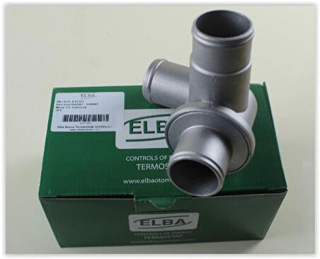 ELBA Termostat 79c Dolu M131 1600 74-92