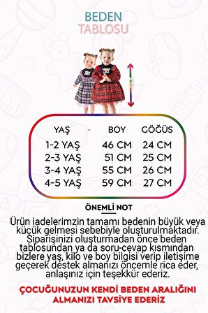 Kız Bebek Kız Çocuk Doğum Günü Parti Düğün Elbise Astarlı Çocuk Giyim Bebek Giyim