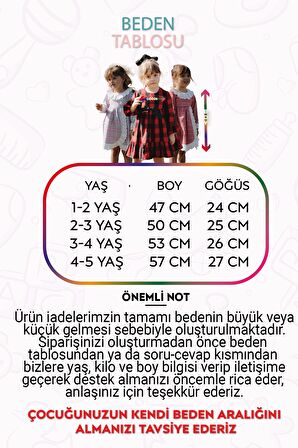 Kız Bebek Kız Çocuk Doğum Günü Parti Düğün Elbise Astarlı Çocuk Giyim Bebek Giyim