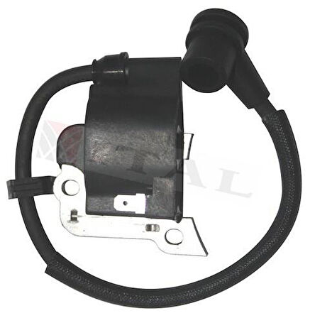 Elektronik Ateşleme Bobini Chınese 4116/4100/KOMATSU G3800