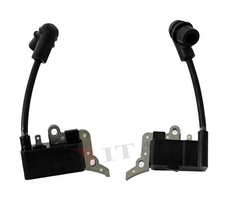 Elektronik Ateşleme Bobini Echo 2511/CS2510