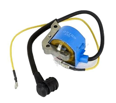 Elektronik Ateşleme Bobini Efco 956/961/962