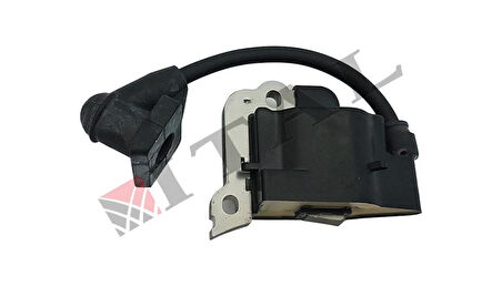 Elektronik Ateşleme Bobini Honda GX35 Orjinal 