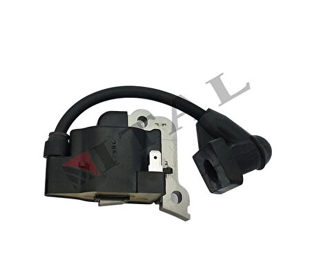 Elektronik Ateşleme Bobini Honda GX35 Orjinal 