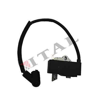 Elektronik Ateşleme Bobini Husqvarna 124/125/128/124L/125L/125E