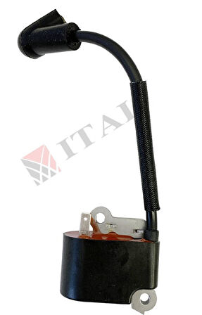 Elektronik Ateşleme Bobini Husqvarna 136/141/235/236/240E/2238