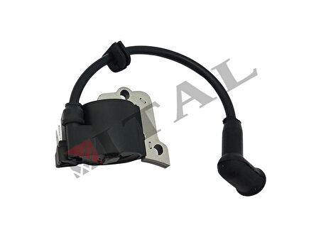 Elektronik Ateşleme Bobini Husqvarna 143RII