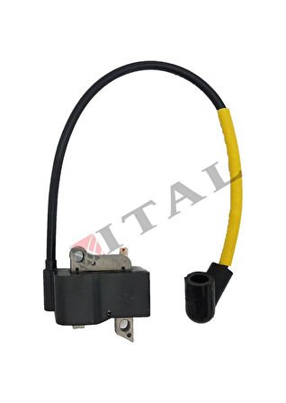 Elektronik Ateşleme Bobini Husqvarna 223L/223R/232R/323RJ/325RJ