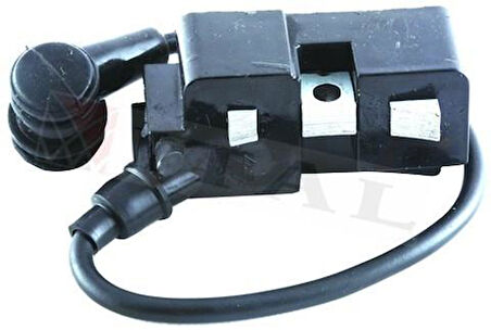 Elektronik Ateşleme Bobini Husqvarna 365/2165/345/359/385