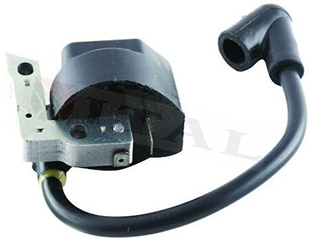 Elektronik Ateşleme Bobini Husqvarna 40/45/2041/2045/2050
