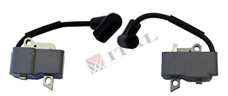 Elektronik Ateşleme Bobini Husqvarna 435/445/440/450/2245/2240