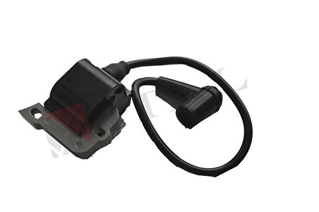 Elektronik Ateşleme Bobini Husqvarna 51/61/268/55/272 1.Kalite