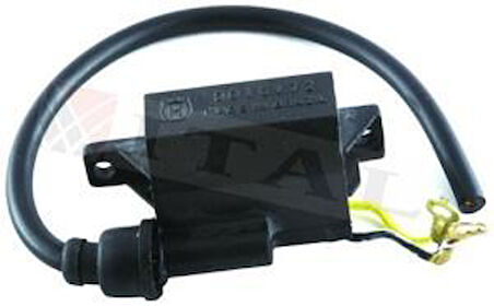 Elektronik Ateşleme Bobini Husqvarna 61/268