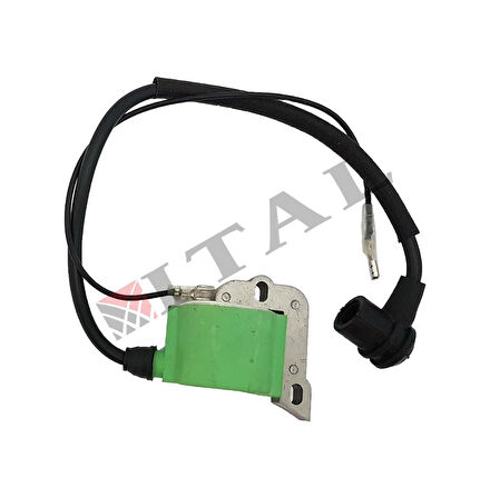Elektronik Ateşleme Bobini Husqvarna K1250/K950/K700/K850/K1200/K650
