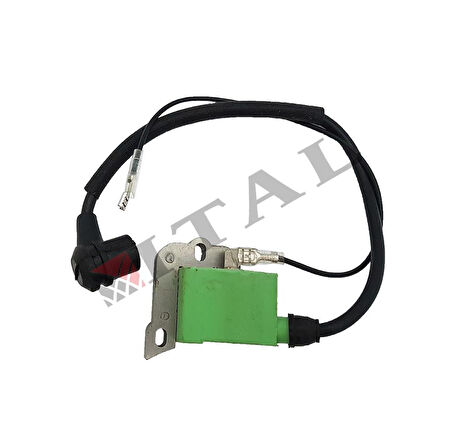 Elektronik Ateşleme Bobini Husqvarna K1250/K950/K700/K850/K1200/K650