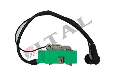 Elektronik Ateşleme Bobini Husqvarna K750/K760/K850