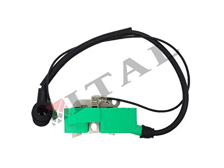 Elektronik Ateşleme Bobini Husqvarna K750/K760/K850