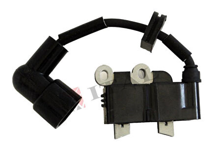 Elektronik Ateşleme Bobini Hyundaı HBV280