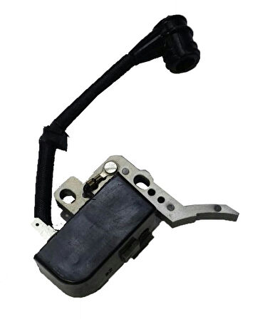 Elektronik Ateşleme Bobini Hyundaı ECHO HMT3616