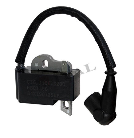 Elektronik Ateşleme Bobini Hyundaı HYX560