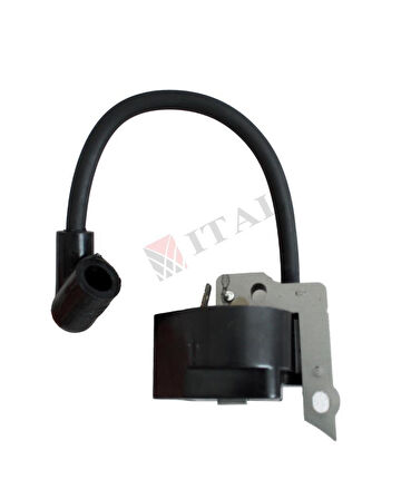 Elektronik Ateşleme Bobini Hyundaı TECNO700