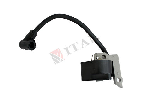 Elektronik Ateşleme Bobini Hyundaı TECNO700