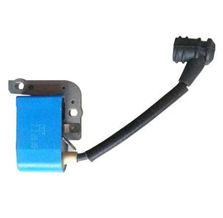 Elektronik Ateşleme Bobini Oleo Mac 947/952