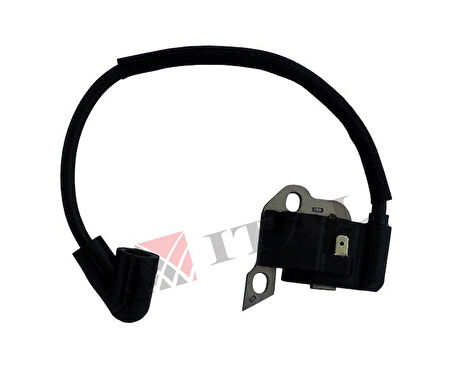 Elektronik Ateşleme Bobini Stihl 021/023/025/MS210/MS230/MS250/MS200/020